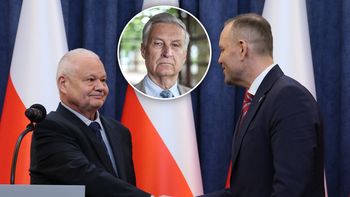 Prezydencki SAFE 0 proc. "Finansowe kuglarstwo" [OPINIA]