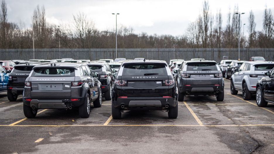 Kupiła poszukiwane auto. Prokuratura wszczęła śledztwo