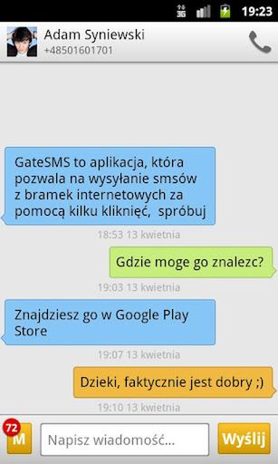 Weekendowy Zestaw Gier i Aplikacji [4.08.2012] 24