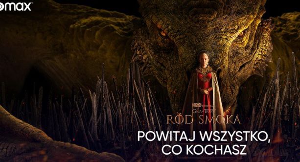 234 tys. gospodarstw domowych zrezygnowało z płatnych serwisów streamingowych
