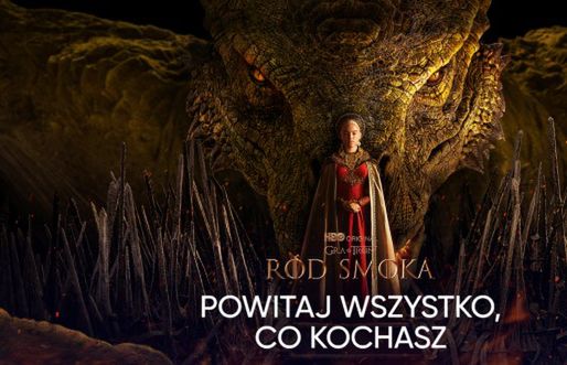 234 tys. gospodarstw domowych zrezygnowało z płatnych serwisów streamingowych