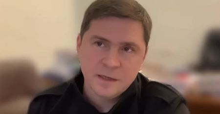 To się stanie do wiosny. Ukraińcy nie mają żadnych wątpliwości
