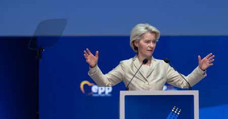 Zaskakujący pomysł Norwegów. 26-godzinna doba