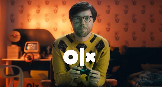 W nowej kampanii OLX wszyscy są sąsiadami (wideo)
