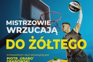 grafika