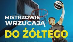 Tetra Pak i Biedronka z kampanią edukacyjną