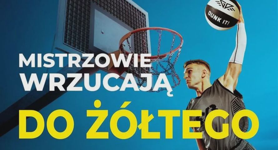 Tetra Pak i Biedronka z kampanią edukacyjną