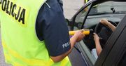 Trzeźwy sprawca wypadku też może stracić auto. Przepisy na to pozwalają