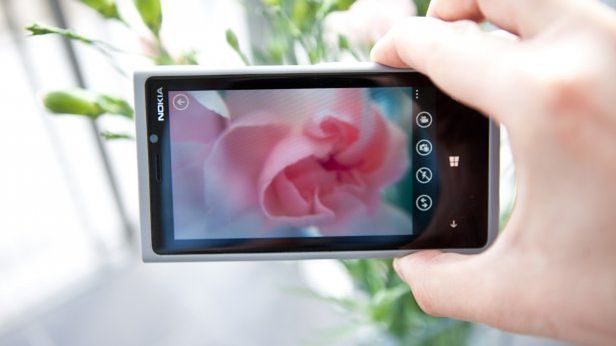 Podejdź bliżej, czyli smartfonowe makro [poradnik] 1