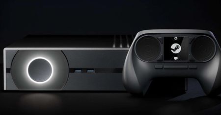 Valve szykuje Steam Machines 2? W tle AMD i RDNA 4