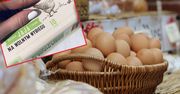 Koniec tanich jaj jest już blisko. Biedronka i Lidl już zadecydowały