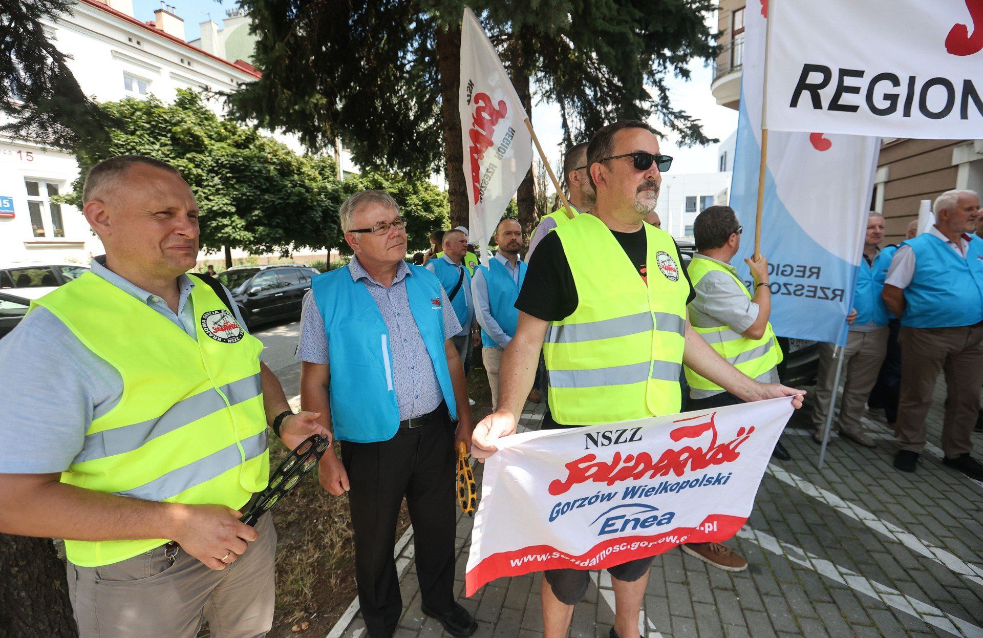 Wirtualna Polska