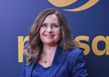 Kpi z afery. "Nie wiem, na jakiej wy jesteście planecie w tej chwili"