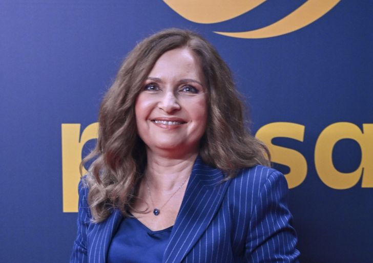 Kpi z afery. "Nie wiem, na jakiej wy jesteście planecie w tej chwili"