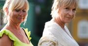 Maria Luiza z "Sanatorium miłości" uderza w Małgorzatę: "Zwyczajnie nie ma klasy"