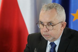 Nowy szef spółki zarządzającej energetyką. Nieoficjalnie: to bliski doradca Tuska