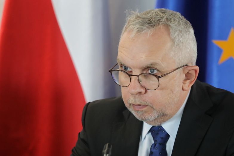 nowy-szef-sp-ki-zarz-dzaj-cej-energetyk-nieoficjalnie-to-bliski