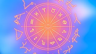 Horoskop dzienny na jutro - poniedziałek 7 września 2026. Baran, Byk, Bliźnięta, Rak, Lew, Panna, Waga, Skorpion, Strzelec, Koziorożec, Wodnik, Ryby
