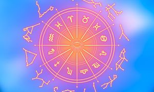 Horoskop dzienny na jutro - poniedziałek 7 września 2026. Baran, Byk, Bliźnięta, Rak, Lew, Panna, Waga, Skorpion, Strzelec, Koziorożec, Wodnik, Ryby