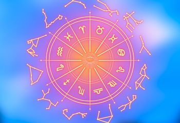 Horoskop dzienny na jutro - poniedziałek 7 września 2026. Baran, Byk, Bliźnięta, Rak, Lew, Panna, Waga, Skorpion, Strzelec, Koziorożec, Wodnik, Ryby