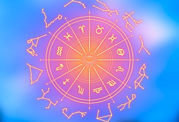 Horoskop dzienny na jutro - poniedziałek 7 września 2026. Baran, Byk, Bliźnięta, Rak, Lew, Panna, Waga, Skorpion, Strzelec, Koziorożec, Wodnik, Ryby