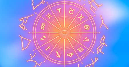Horoskop dzienny na jutro - poniedziałek 7 września 2026. Baran, Byk, Bliźnięta, Rak, Lew, Panna, Waga, Skorpion, Strzelec, Koziorożec, Wodnik, Ryby