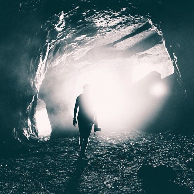 To nie zawodowy fotograf, to 15-latek. Poznajcie nową gwiazdę Instagrama 8