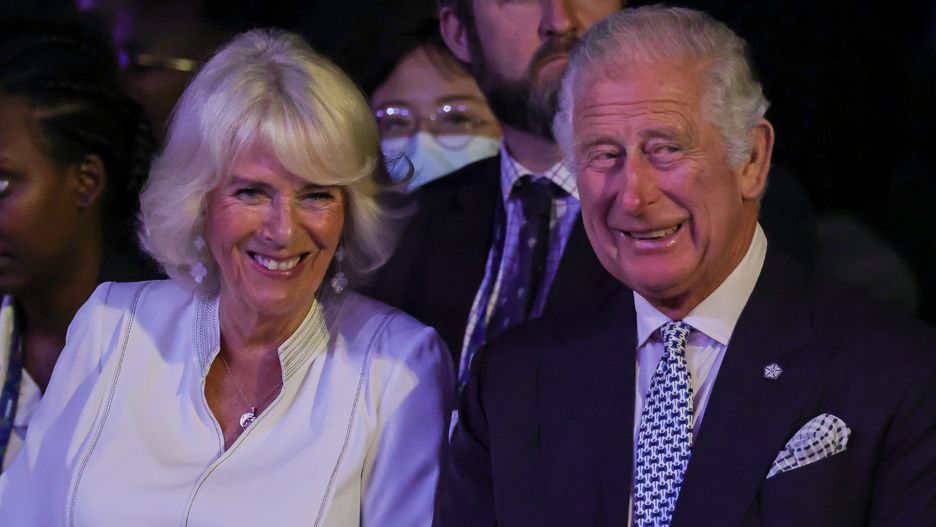 Jednym z najgłośniejszych skandali Royalsów był romans księcia Karola z Camillą
