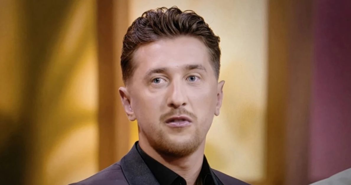 Kamil "Uno"