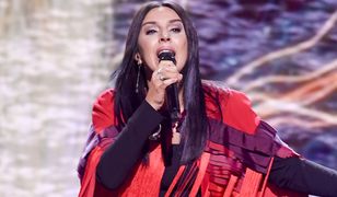 Znamy kolejną uczestniczkę "Tańca z Gwiazdami". Nie jest amatorką