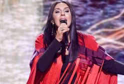 Znamy kolejną uczestniczkę "Tańca z Gwiazdami". Nie jest amatorką