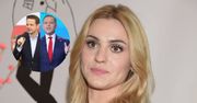 Mocny apel Kasi Tusk przed wyborami. "Musimy zadbać o nasze sprawy"