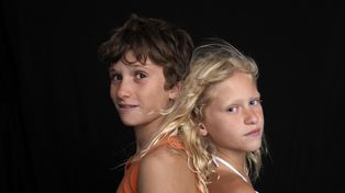 Kiedyś zakazane imię. Dziś noszą je i kobiety i mężczyźni