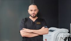 Kolejne kompromitujące historie o lekarzu z programów TVN i Polsatu. Stacja reaguje