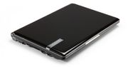 Nowy netbook od Packard Bell