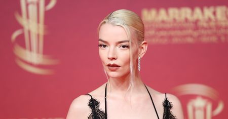 Włamanie do domu gwiazdy Hollywood. Wyrok w głośnej sprawie