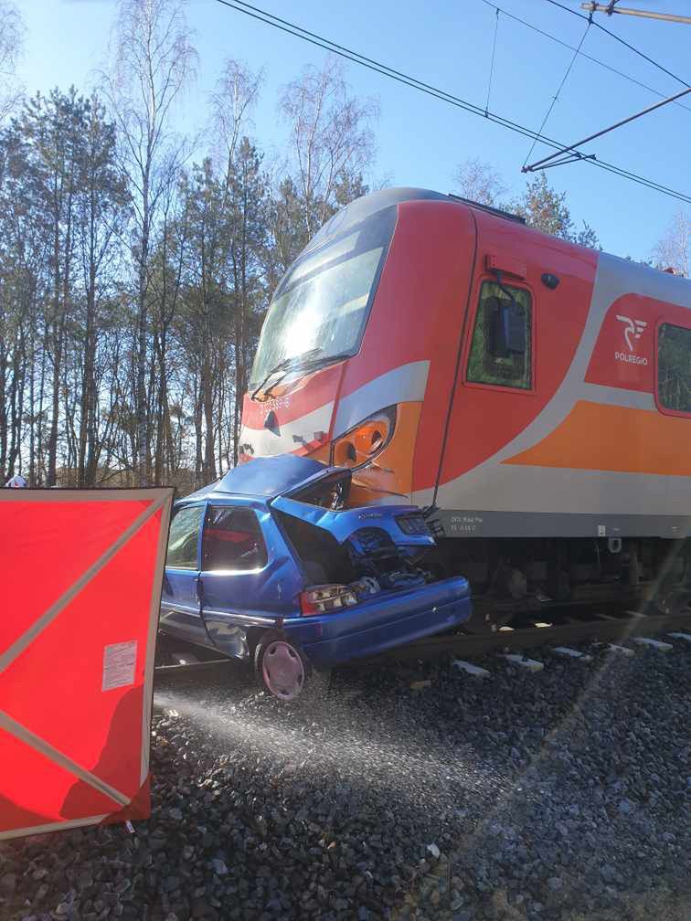 Oborniki