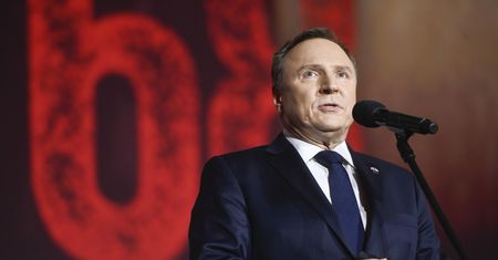 Wolne media w Polsce zagrożone? Niektórzy będą mogli oglądać tylko TVP