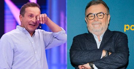Kabareciarze spotkali się z władzami Polsatu. Ujawniają szczegóły: "Zaufanie zostało podkopane"