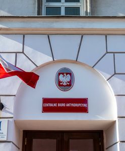 Kontrola CBA w spółce w Szczecinie. Umowy pod lupą