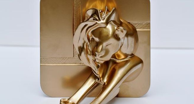 Ogilvy Poland z czterema nominacjami w Cannes Lions  2018 za akcję dla Greenpeace