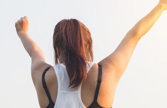 Młodzi ludzie wierzą, że dzięki znajomościom i szczęściu można znaleźć pracę