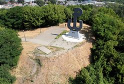 Warszawa. Obchody rocznicy. Uroczystości nie odbędą się przy Kopcu Powstania Warszawskiego