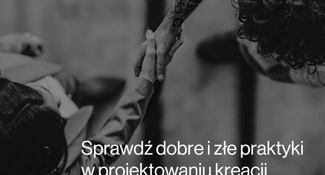 Biuro Reklamy Ringier Axel Springer Polska wydało e-book "Od kreacji do relacji"