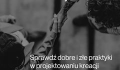 Biuro Reklamy Ringier Axel Springer Polska wydało e-book "Od kreacji do relacji"