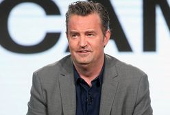 Wstrząsające wyznanie. Była dziewczyna zdradza, co robił aktor