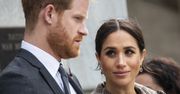Była współpracowniczka komentuje Meghan i Harry'ego. Oto, co myśli