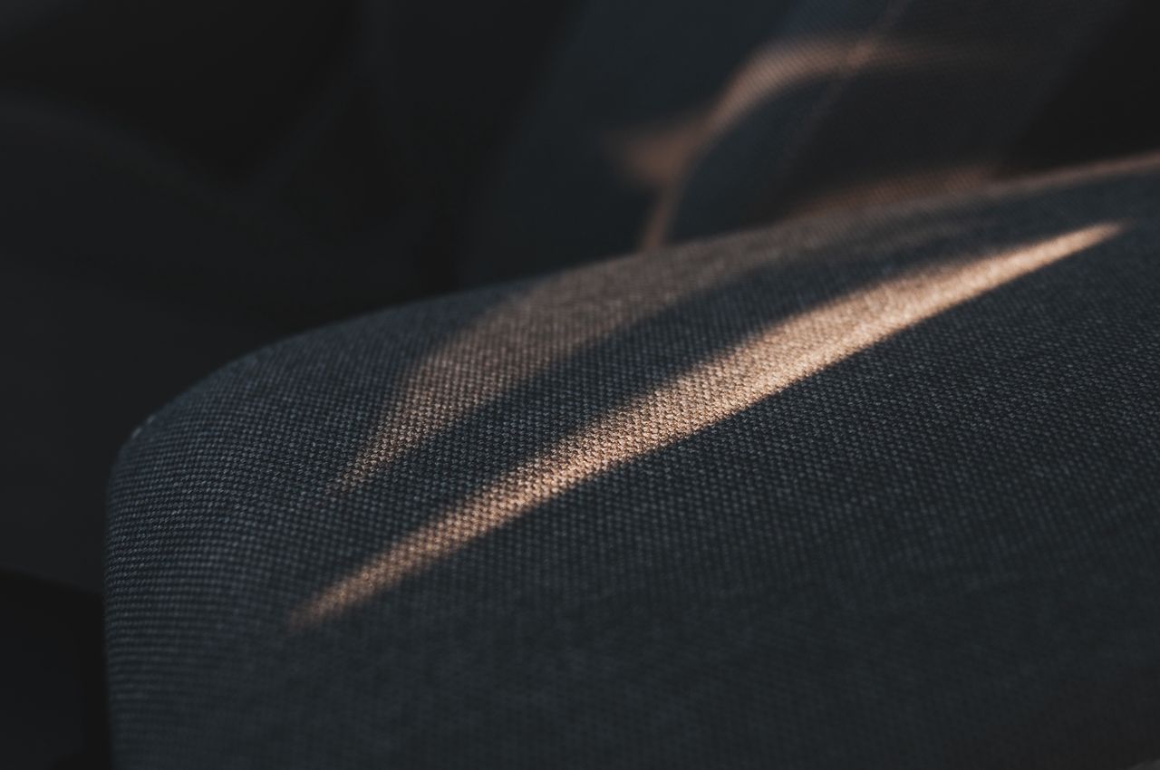 Audi A6 Limousine e-hybrid (2025)