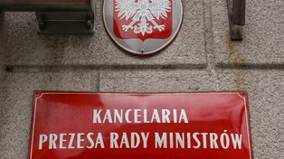 Rząd zajmie się zmianami w Krajowej Sieci Onkologicznej. Co ma objąć nowelizacja?