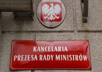 Rząd zajmie się zmianami w Krajowej Sieci Onkologicznej. Co ma objąć nowelizacja?